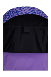 POKEMON: GENGAR BACKPACK