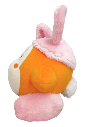 Kirby Plush Figure - Rabbit Waddle Dee 14 cm