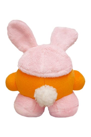 Kirby Plush Figure - Rabbit Waddle Dee 14 cm