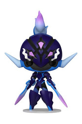 Pokemon - Pop! Vinyl - Pokemon - Ceruledge