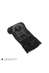 Lord of the Rings - Door of Durin Scarf