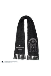 Lord of the Rings - Door of Durin Scarf