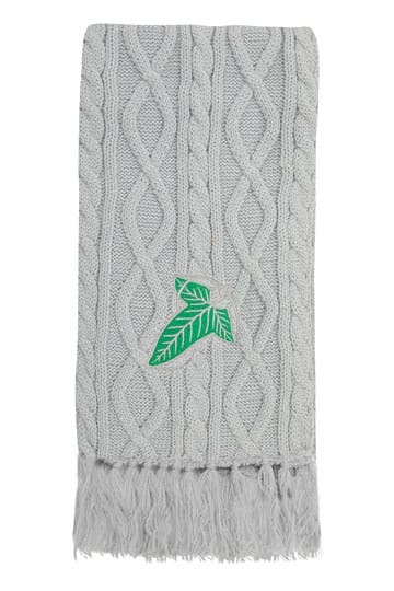 Lord of the Rings - Lorien Leaf Scarf