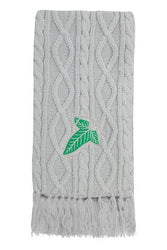 Lord of the Rings - Lorien Leaf Scarf