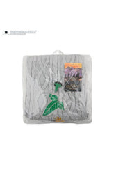 Lord of the Rings - Lorien Leaf Scarf