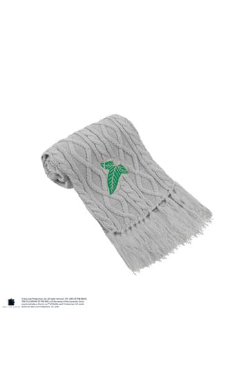 Lord of the Rings - Lorien Leaf Scarf