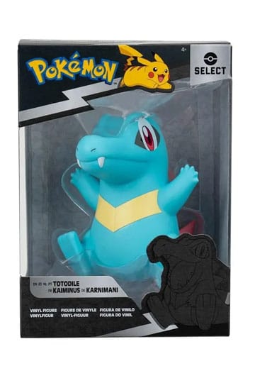 Kanto pokemon kid figure collection sales sales