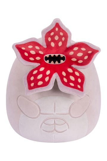 Stranger Things Squishmallows Plush Figure Demogorgon 25 cm