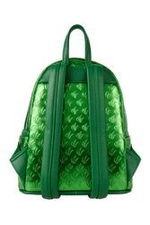 Loungefly - Pokemon - Mini Backpack Bulbasaur