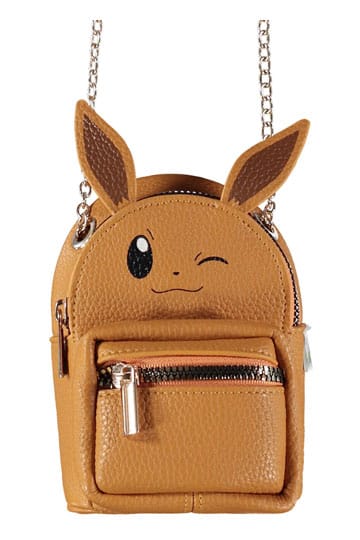 Pokémon Shopper Bag Eevee