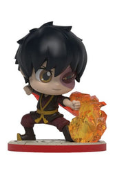 Avatar The Last Airbender Kwistal Blind Box