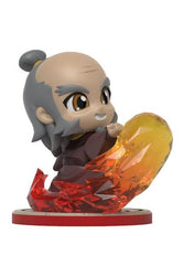 Avatar The Last Airbender Kwistal Blind Box