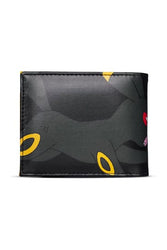 Pokemon: Umbreon - #197 Bi-fold Wallet