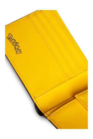 Pokemon: Umbreon - #197 Bi-fold Wallet