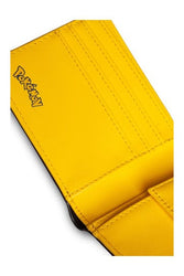 Pokemon: Umbreon - #197 Bi-fold Wallet