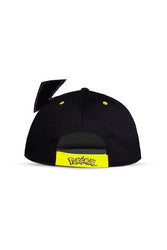 Pokémon Baseball Cap Pikachu