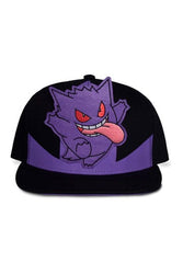 POKEMON: GENGAR SNAPBACK
