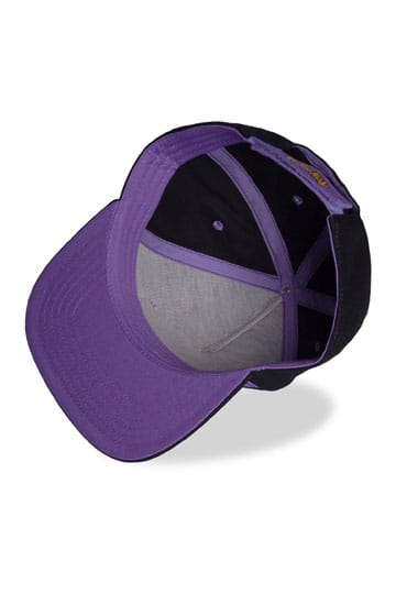 POKEMON: GENGAR SNAPBACK