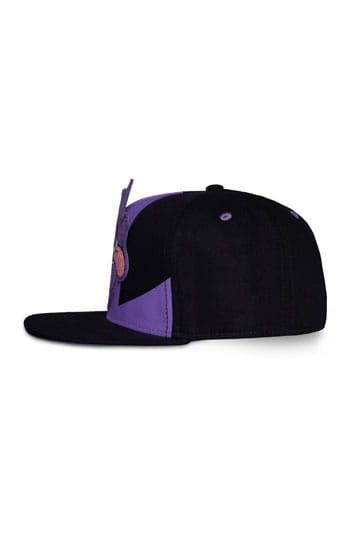 POKEMON: GENGAR SNAPBACK