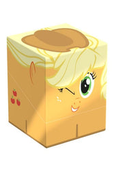 Squaroes - Squaroe My Little Pony "Friendship is Magic" - Apple Jack