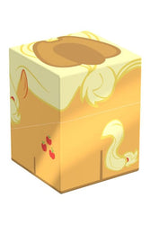 Squaroes - Squaroe My Little Pony "Friendship is Magic" - Apple Jack