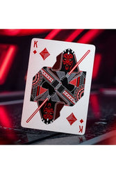 Star Wars - Playing Cards - Year of the Dark Side