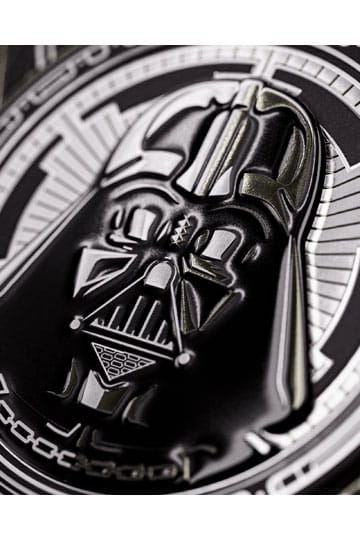 Star Wars - Playing Cards - Year of the Dark Side