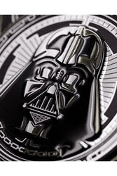 Star Wars - Playing Cards - Year of the Dark Side