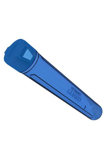 Ultimate Guard MatPod - Blue