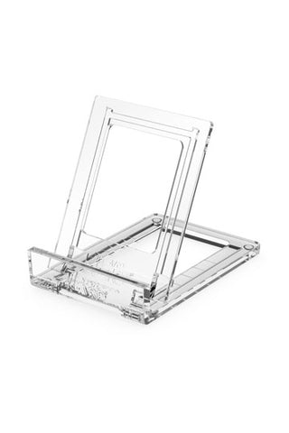 Ultimate Guard Slider Stands (5 pack)