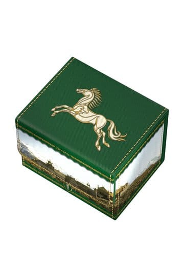 Ultimate Guard Sidewinder 100+ Xenoskin The Lord of the Rings™ "Places of Middle-earth" - Rohan