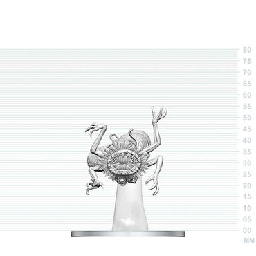 Nolzer's Marvolous Miniatures: Phaerimm ** RELEASES 26/08/2026 **