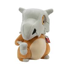 POKÉMON 24 INCH CUBONE PLUSH