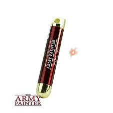 Army Painter - Markerlight Laser Pointer
