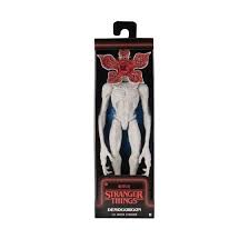 Stranger Things - 12" Demogorgon Figure