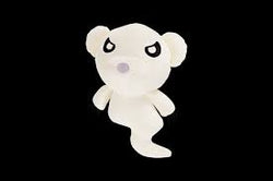 Deddy Bears 30cm Body Bag - Series 1 - Spekter