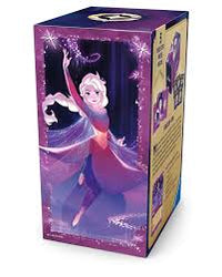 DISNEY LORCANA TRADING CARD GAME  – ELSA GIFT SET