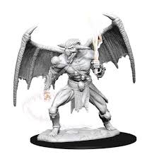 Nolzur's Marvolous Miniatures: Balor