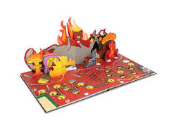 Exploding Kittens The Board Game