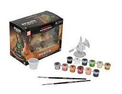 Nolzur's Marvelous Miniatures - Nycaloth