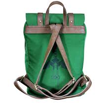 The Legend of Zelda Link Premium Backpack
