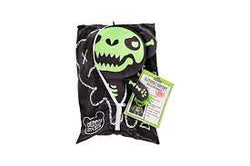 Deddy Bears 30cm Body Bag - Series 1 - Bones