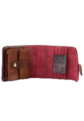 The Lord of the Rings One Ring Premium Wallet