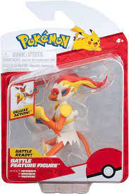 Bandai Pokemon Plamo 32 Mewtwo (Plastic Model Kit)