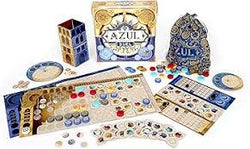 Azul Duel