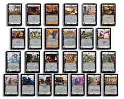 Dominion - Rising Sun