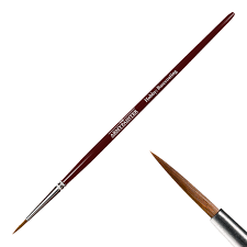 ARMY PAINTER- HOBBY: BASECOATING BRUSH