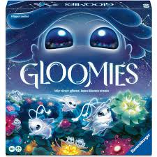 Gloomies