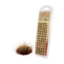 Army Painter - Wasteland Tuft