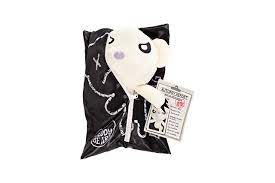 Deddy Bears 30cm Body Bag - Series 1 - Spekter